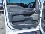 2021 F-150 Thumbnail 24
