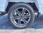 2021 F-150 Thumbnail 28
