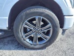 2021 F-150 Thumbnail 29
