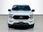 2021 F-150 Thumbnail 2