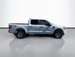 2021 F-150 Thumbnail 4