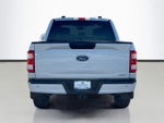2021 F-150 Thumbnail 6