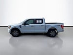 2021 F-150 Thumbnail 8