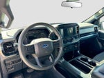 2021 F-150 Thumbnail 9