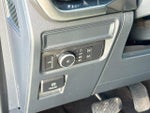 2021 F-150 Thumbnail 10