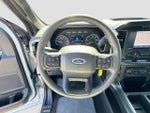 2021 F-150 Thumbnail 11