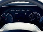 2021 F-150 Thumbnail 12