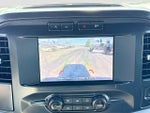 2021 F-150 Thumbnail 13