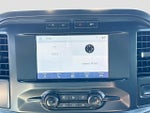 2021 F-150 Thumbnail 14