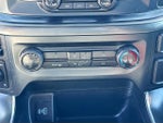 2021 F-150 Thumbnail 15