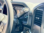2021 F-150 Thumbnail 16