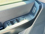 2021 F-150 Thumbnail 17