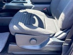 2021 F-150 Thumbnail 18