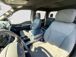 2021 F-150 Thumbnail 19