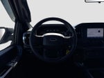 2021 F-150 Thumbnail 20