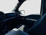 2021 F-150 Thumbnail 21