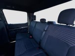 2021 F-150 Thumbnail 22