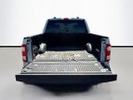 2021 F-150 Thumbnail 23