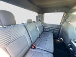 2021 F-150 Thumbnail 24
