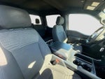 2021 F-150 Thumbnail 25