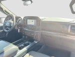 2021 F-150 Thumbnail 26