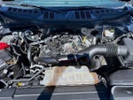 2021 F-150 Thumbnail 27