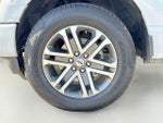 2021 F-150 Thumbnail 28