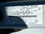 2021 F-150 Thumbnail 29