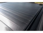2021 F-150 Thumbnail 7