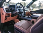 2021 F-150 Thumbnail 9