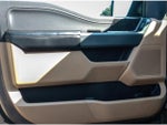 2021 F-150 Thumbnail 13