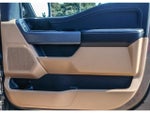 2021 F-150 Thumbnail 14
