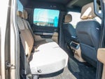 2021 F-150 Thumbnail 15