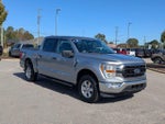 2021 F-150 Thumbnail 6