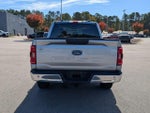 2021 F-150 Thumbnail 9