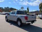 2021 F-150 Thumbnail 10