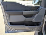 2021 F-150 Thumbnail 12