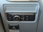 2021 F-150 Thumbnail 18