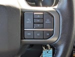 2021 F-150 Thumbnail 20