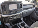 2021 F-150 Thumbnail 23