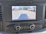 2021 F-150 Thumbnail 25