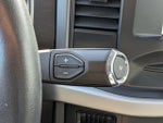 2021 F-150 Thumbnail 27