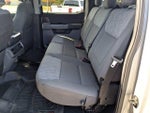 2021 F-150 Thumbnail 31
