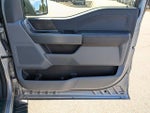 2021 F-150 Thumbnail 34