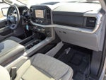 2021 F-150 Thumbnail 38