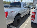2021 F-150 Thumbnail 4
