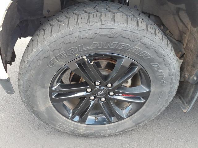 2021 Ford F-150 - $33,578