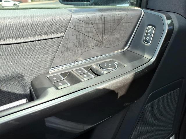 2021 Ford F-150 - $33,578
