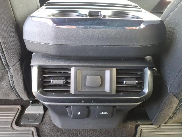 2021 Ford F-150 - $33,578