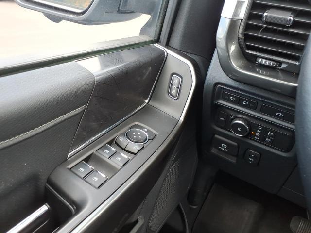 2021 Ford F-150 - $33,578